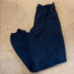 Lululemon joggers